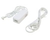 190210F02WD TRANSFORMADOR AC/DC ASUS EEePC 1001HA 190210F02WD TRANSFORMADOR AC/DC ASUS EEePC 1001HA